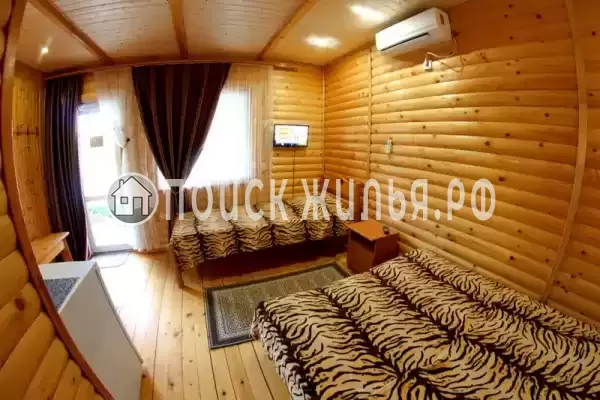 Частный сектор, Адмиральская, д.7 Частный сектор, Адмиральская, д.7