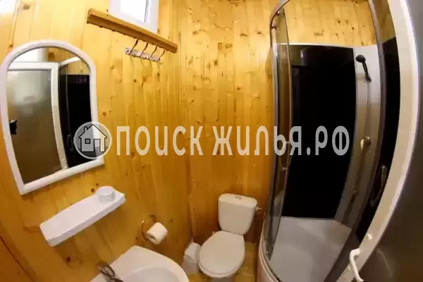 Частный сектор, Адмиральская, д.7 Частный сектор, Адмиральская, д.7