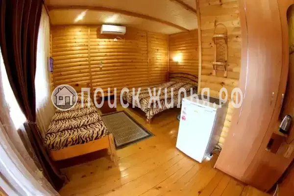 Частный сектор, Адмиральская, д.7 Частный сектор, Адмиральская, д.7