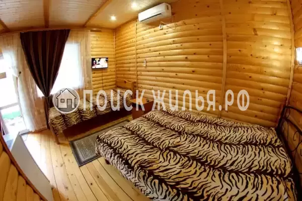 Частный сектор, Адмиральская, д.7 Частный сектор, Адмиральская, д.7