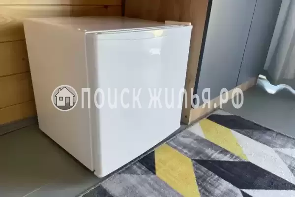 База отдыха «Лыхны»