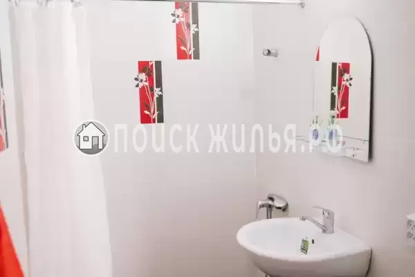 Частный сектор «Grozde»