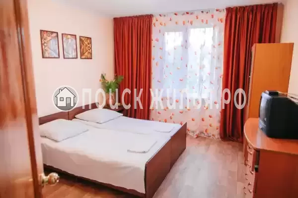 Частный сектор «Grozde»