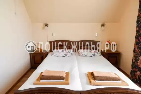 Частный сектор «Grozde»