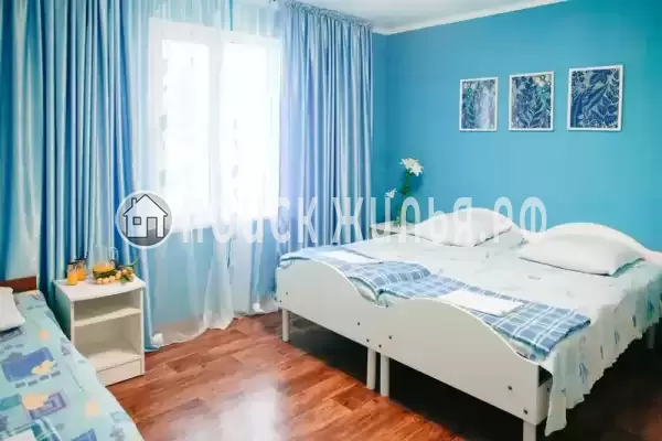 Частный сектор «Grozde»