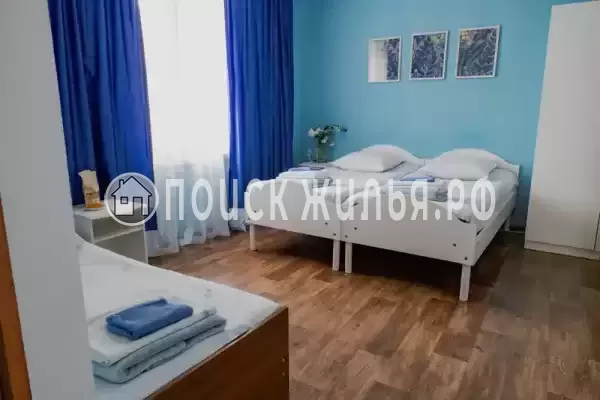 Частный сектор «Grozde»