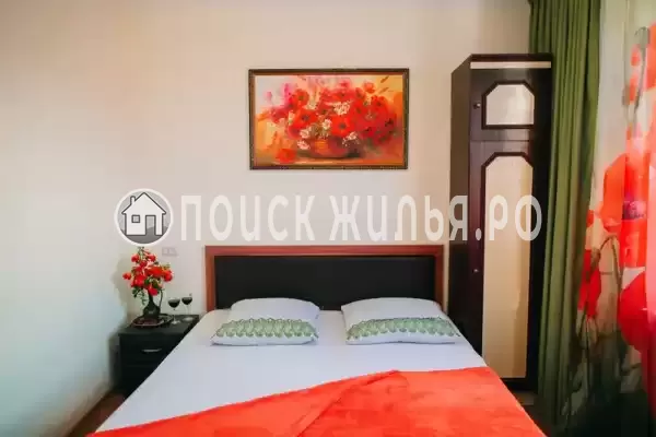 Частный сектор «Grozde»