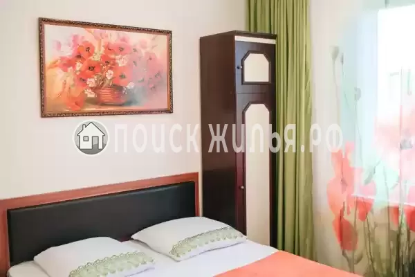 Частный сектор «Grozde»