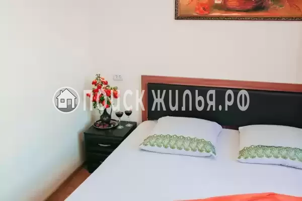 Частный сектор «Grozde»