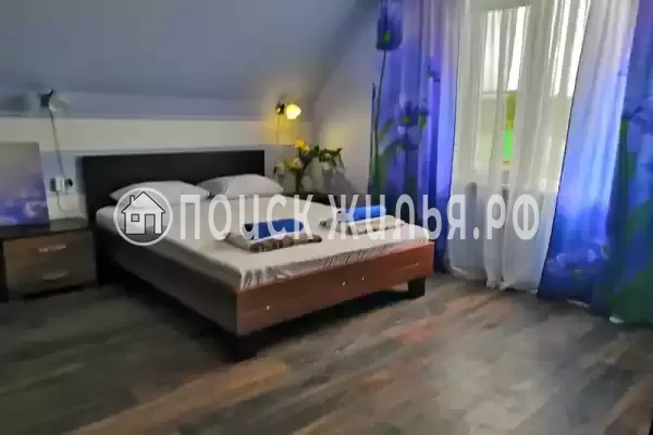 Частный сектор «Grozde»