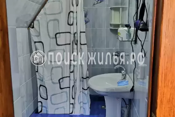 Частный сектор «Grozde»