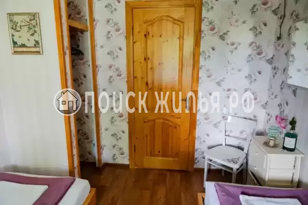 Частный сектор «Grozde»