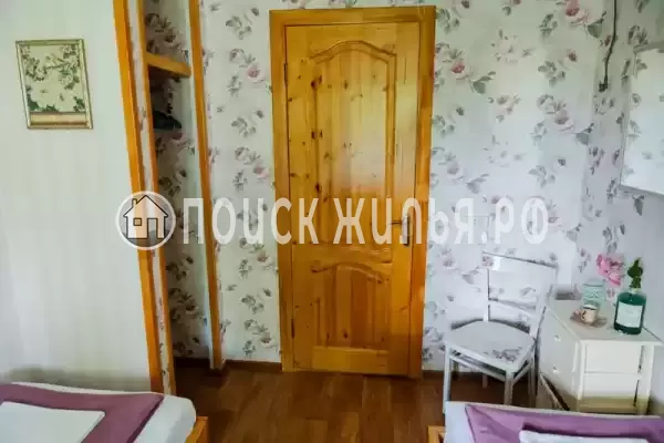 Частный сектор «Grozde»