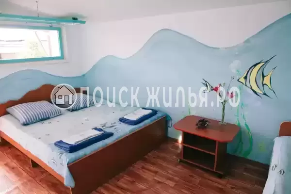 Частный сектор «Grozde»