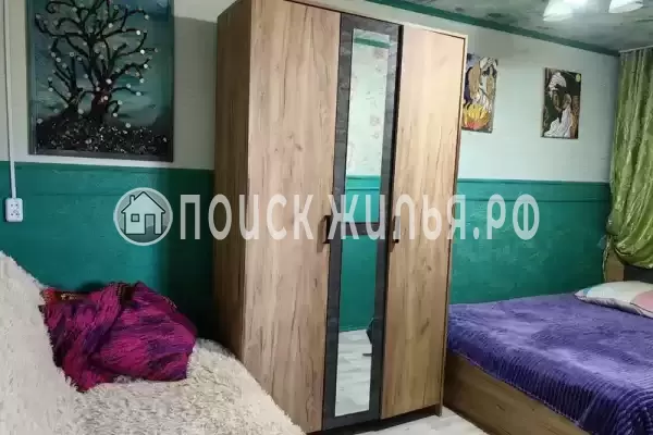 Гостевой дом «На Эзугбая»