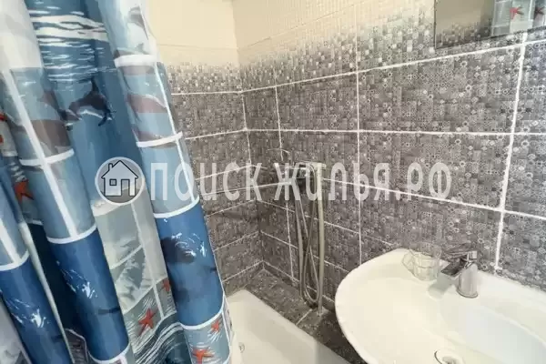 Гостевой дом «На Эзугбая»