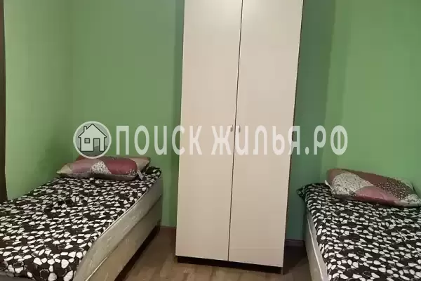 Частный сектор «У Евгения»