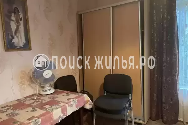 Частный сектор «У Евгения»