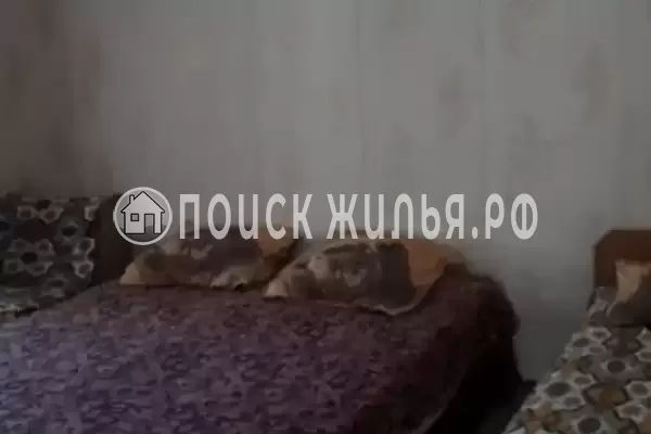 Частный сектор «У Евгения»