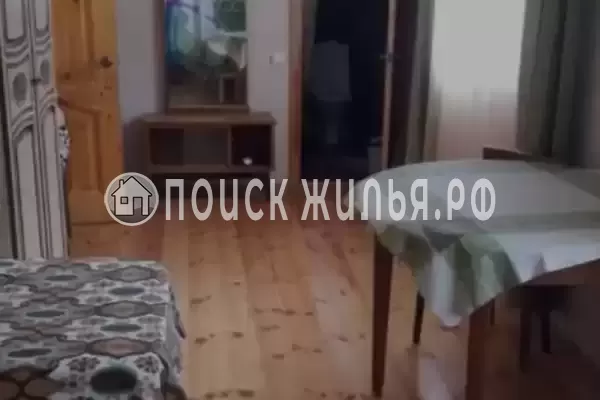 Частный сектор «У Евгения»