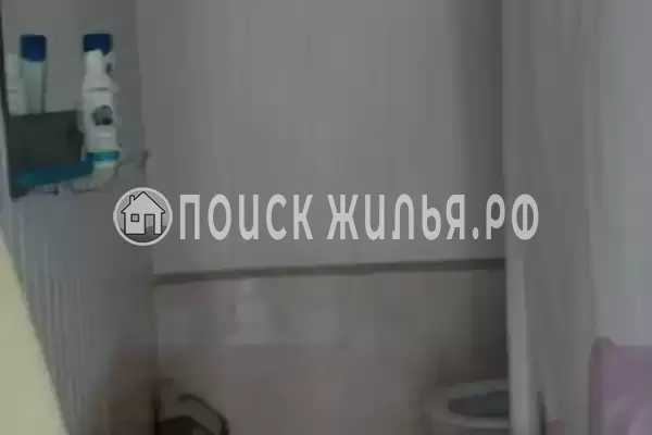 Частный сектор «У Евгения»