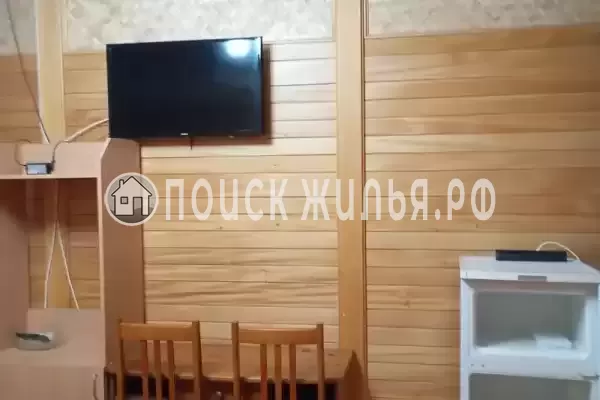 Частный сектор «На Аллейной»