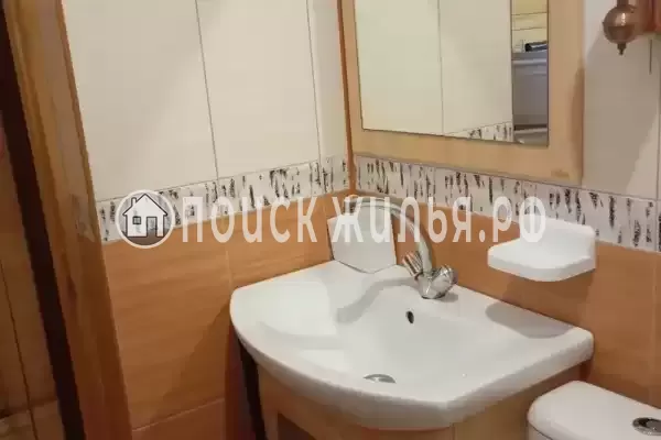 Частный сектор «На Аллейной»