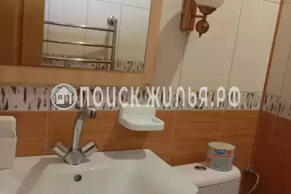 Частный сектор «На Аллейной»