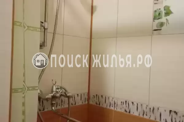 Частный сектор «На Аллейной»