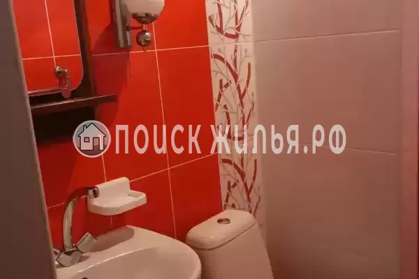 Частный сектор «На Аллейной»