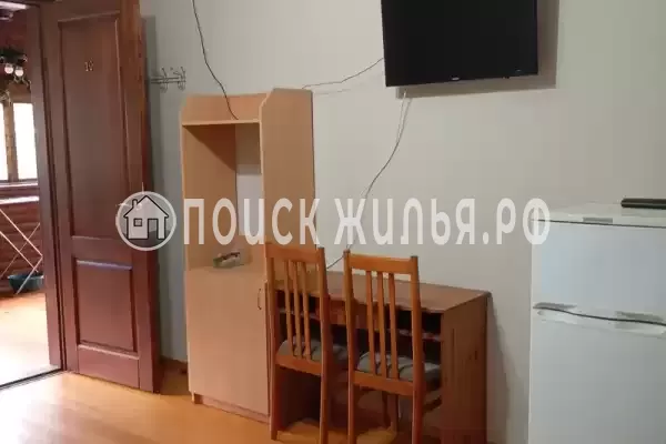 Частный сектор «На Аллейной»