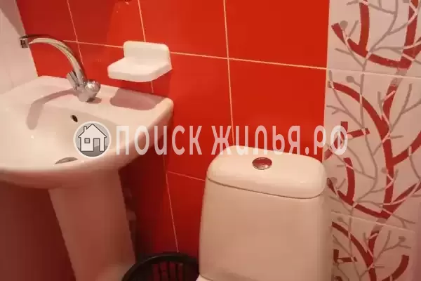 Частный сектор «На Аллейной»