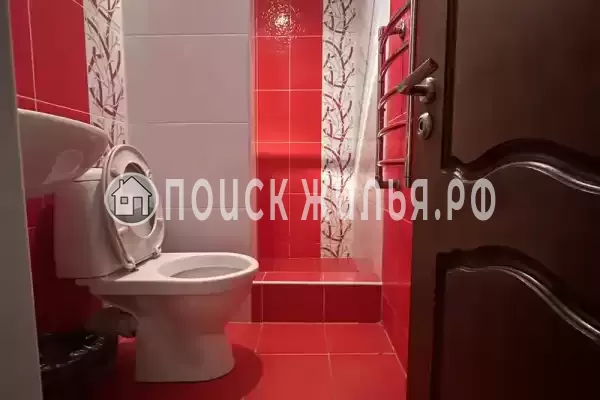 Частный сектор «На Аллейной»