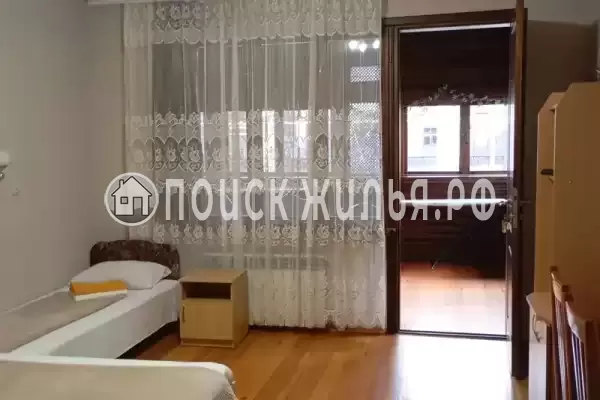 Частный сектор «На Аллейной»