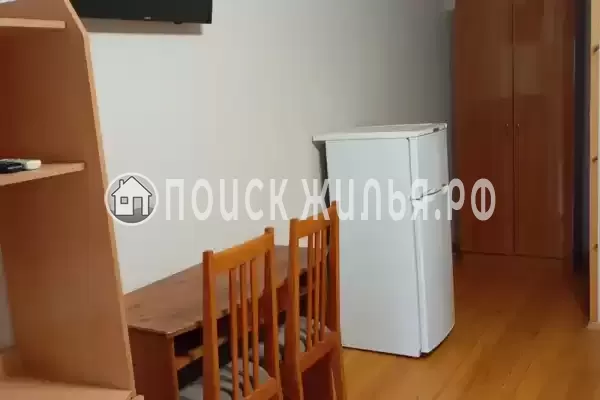 Частный сектор «На Аллейной»