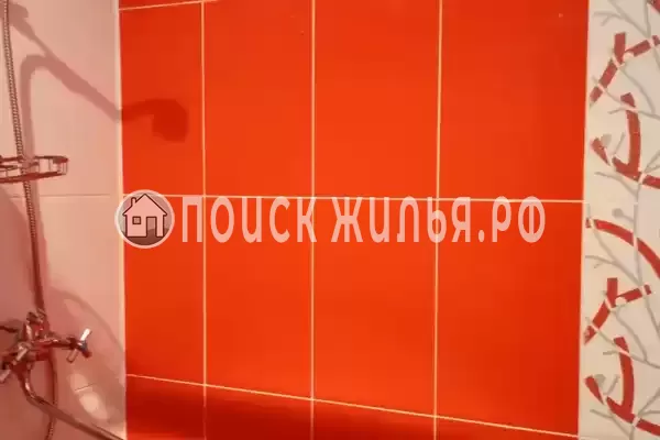 Частный сектор «На Аллейной»