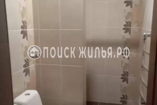 Частный сектор «На Аллейной»