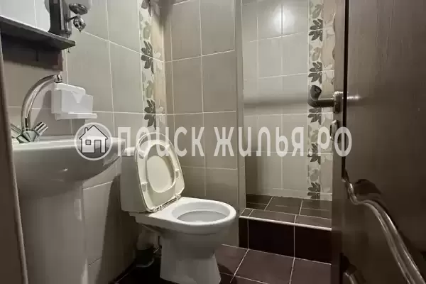 Частный сектор «На Аллейной»