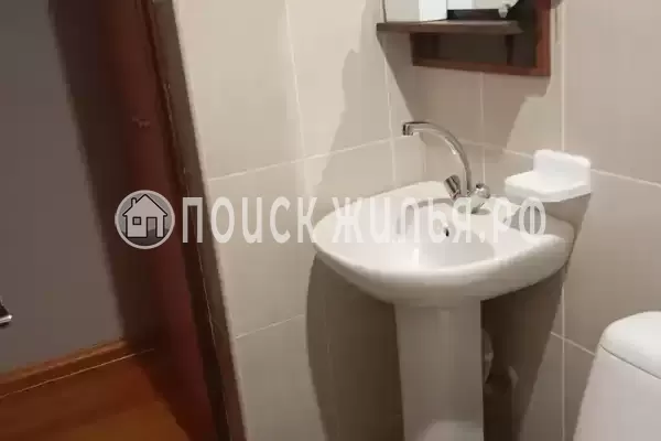 Частный сектор «На Аллейной»