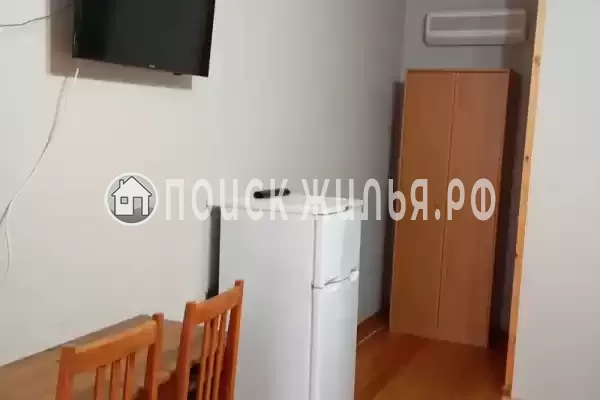 Частный сектор «На Аллейной»