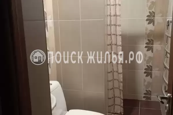 Частный сектор «На Аллейной»