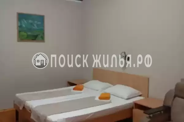 Частный сектор «На Аллейной»