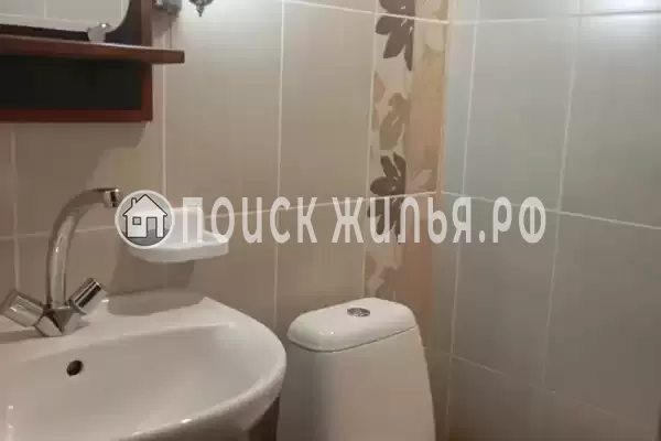 Частный сектор «На Аллейной»