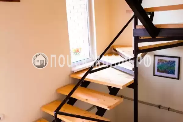 «Подсолнух» «Подсолнух»