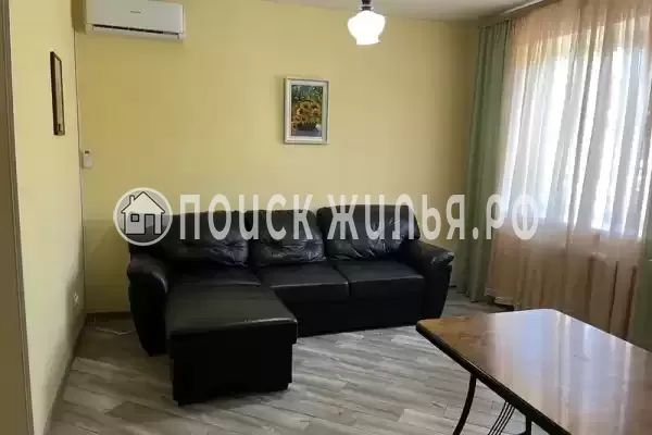 «Подсолнух» «Подсолнух»