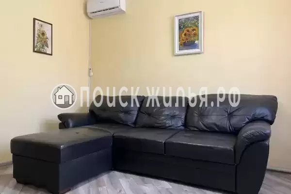 «Подсолнух» «Подсолнух»