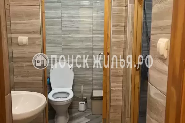 «Подсолнух» «Подсолнух»