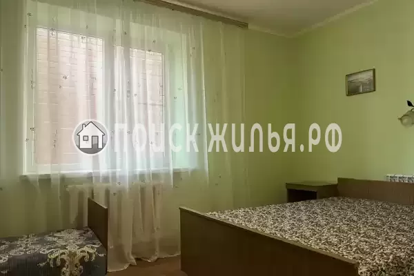 «Подсолнух» «Подсолнух»