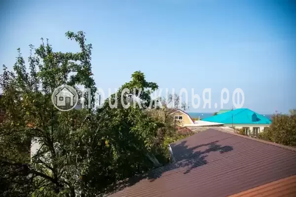 «Подсолнух» «Подсолнух»