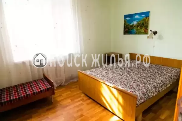 «Подсолнух» «Подсолнух»